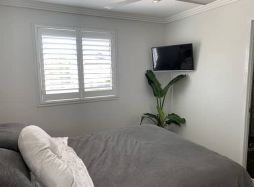 Designer Shutters 64